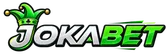 Jokabet
